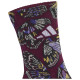 Adidas Κάλτσες x FARM Rio Crew Socks 3 pairs Adidas Κάλτσες x FARM Rio Crew Socks 3 pairs